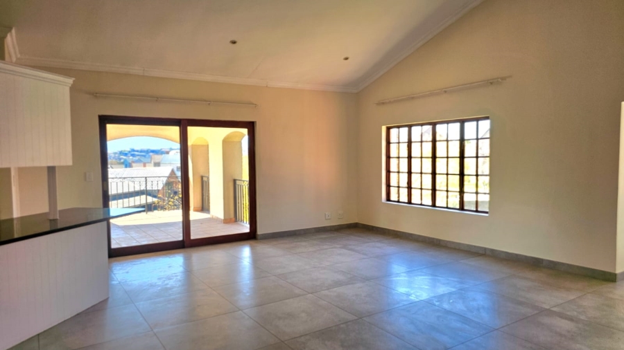 To Let 3 Bedroom Property for Rent in Landsmeer Residential Estate North West